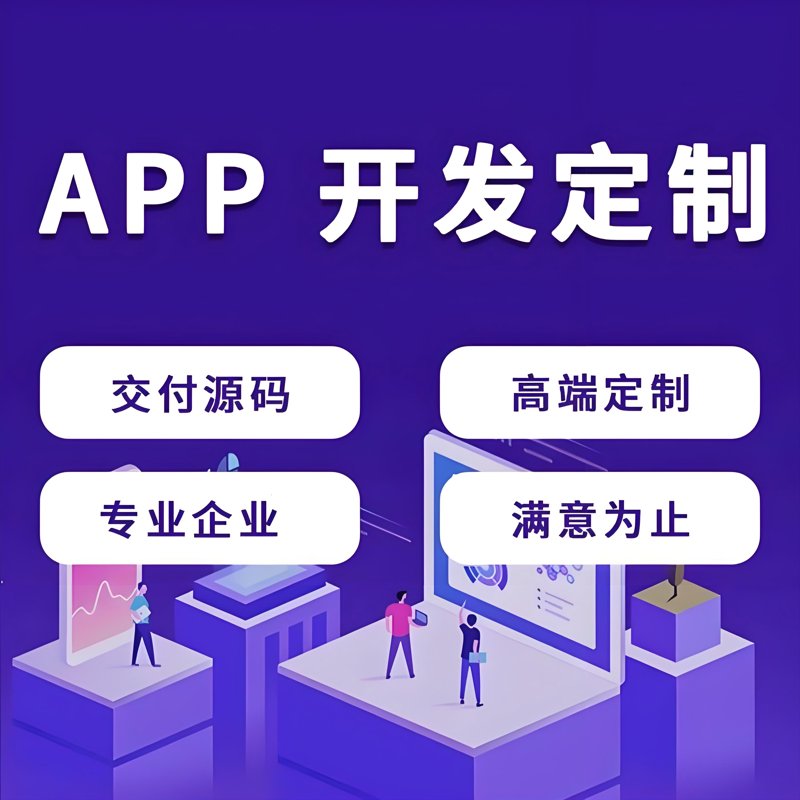 软件定制开发:企业信息化转型的钥匙