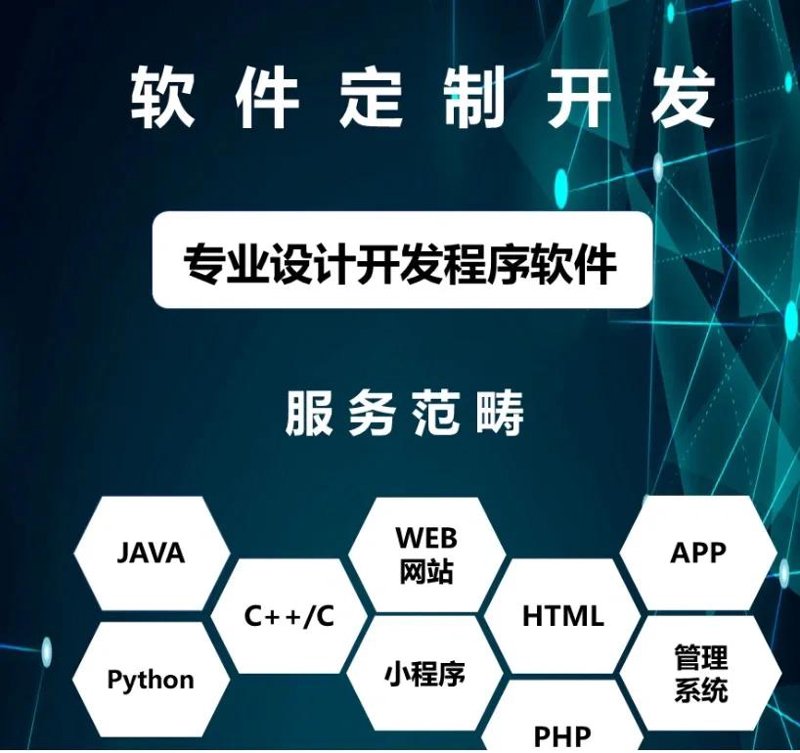 在当今信息化时代，企业想要提高效率、优化管理，就需要进行系统集成。那么如何选择合适的系统集成方案呢？本文将通过实际案例分析，帮助你做出明智的选择。